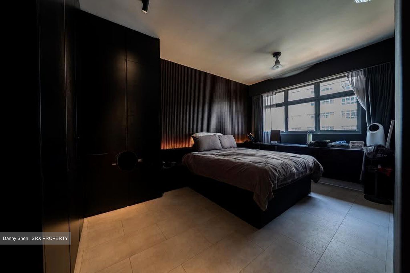 Blk 626A Tampines Greenverge (Tampines), HDB 5 Rooms #612941061